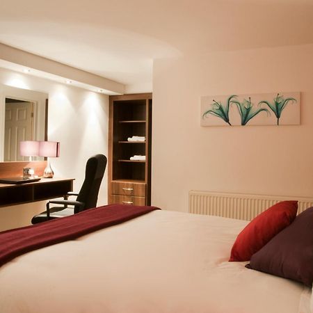 הנסול Haveli Hotel מראה חיצוני תמונה