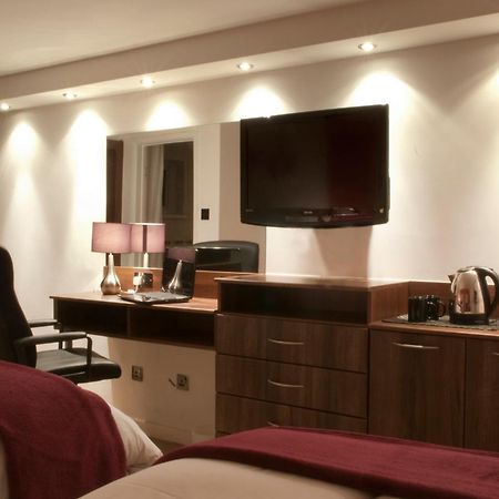 הנסול Haveli Hotel מראה חיצוני תמונה