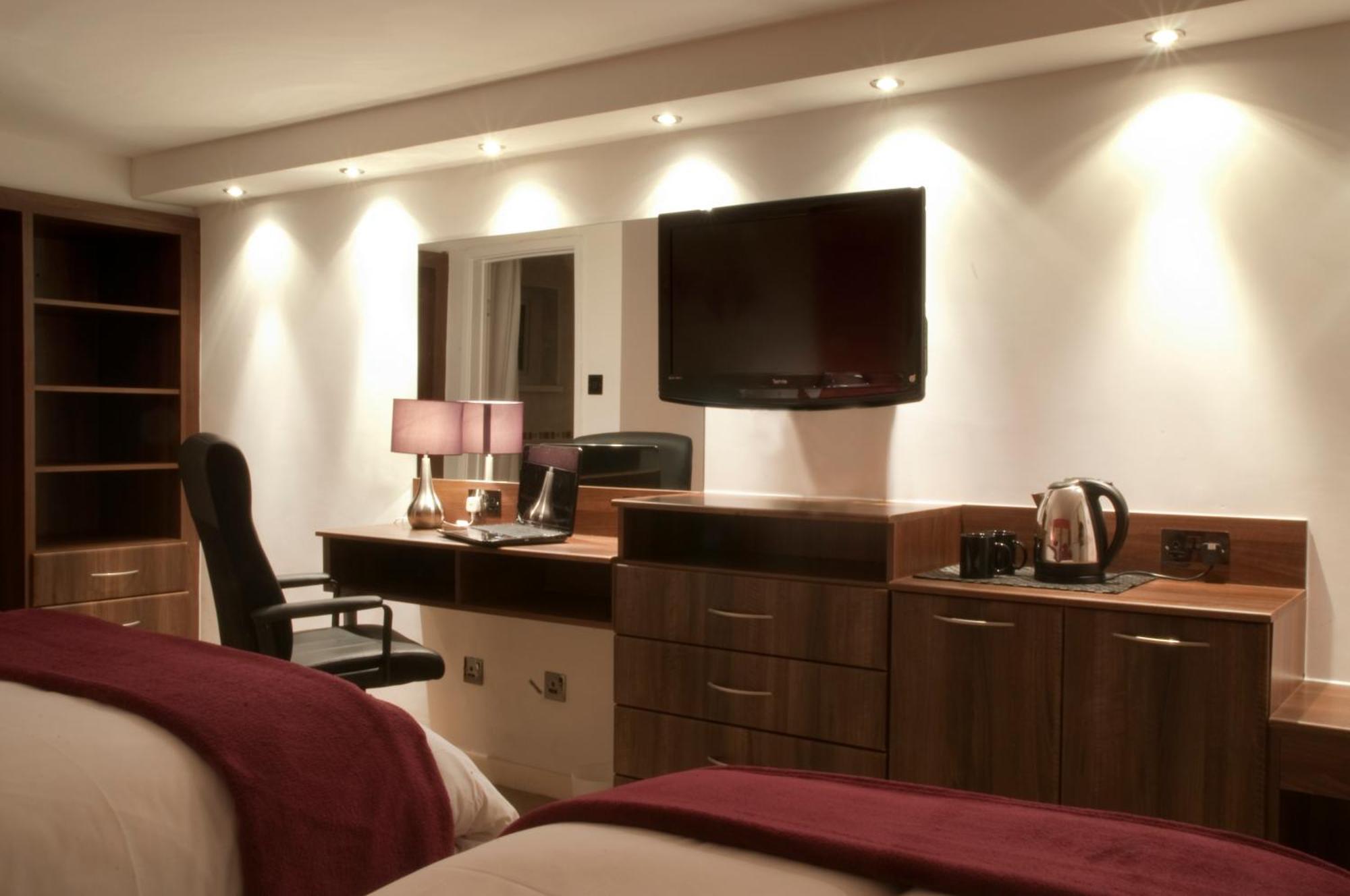 הנסול Haveli Hotel מראה חיצוני תמונה