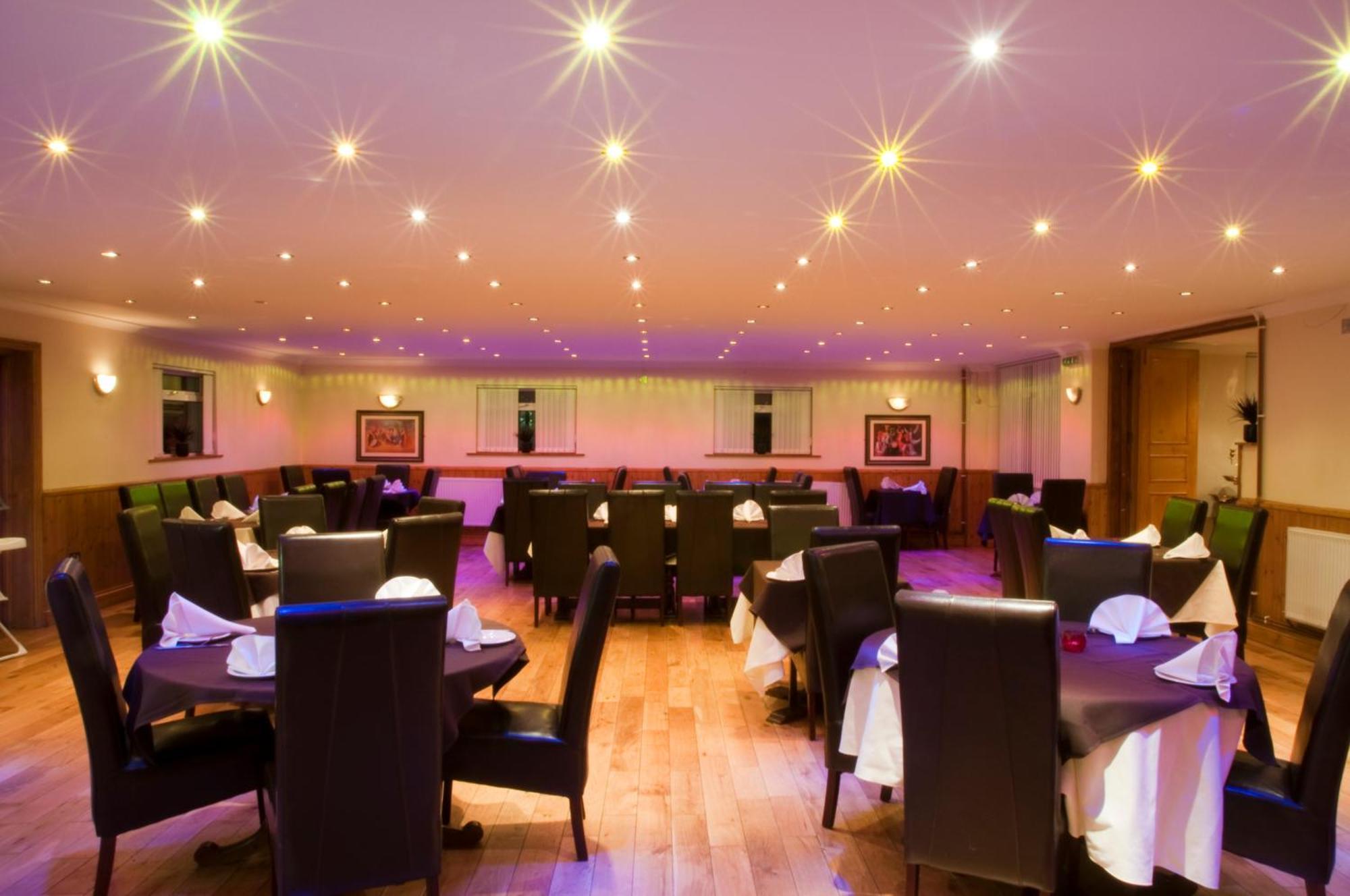 הנסול Haveli Hotel מראה חיצוני תמונה
