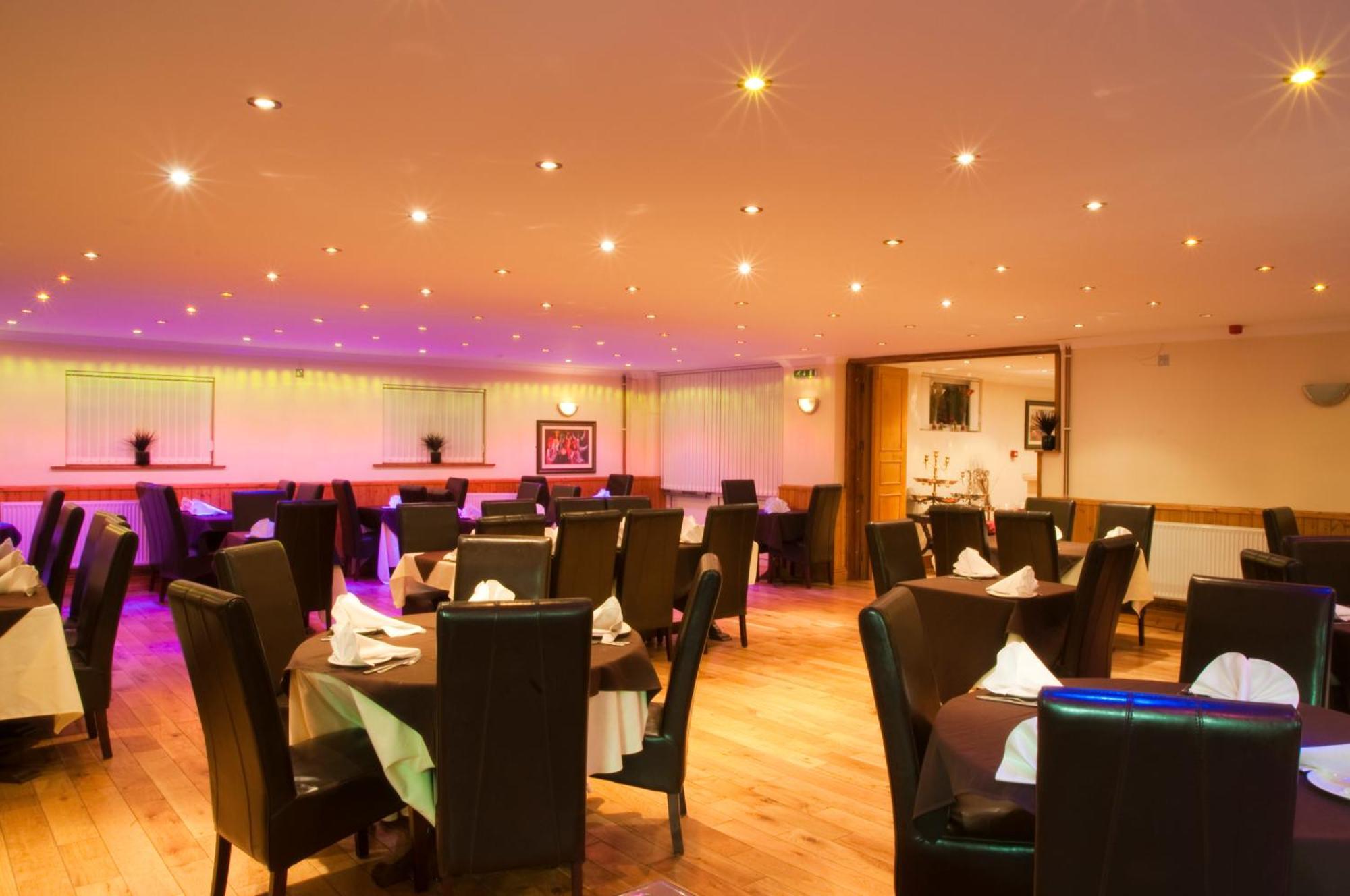 הנסול Haveli Hotel מראה חיצוני תמונה
