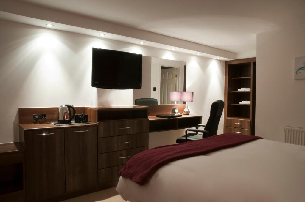 הנסול Haveli Hotel חדר תמונה