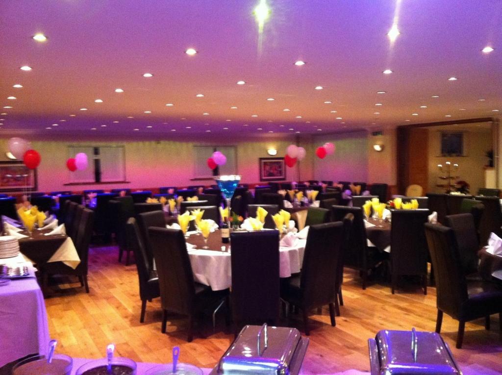 הנסול Haveli Hotel מראה חיצוני תמונה