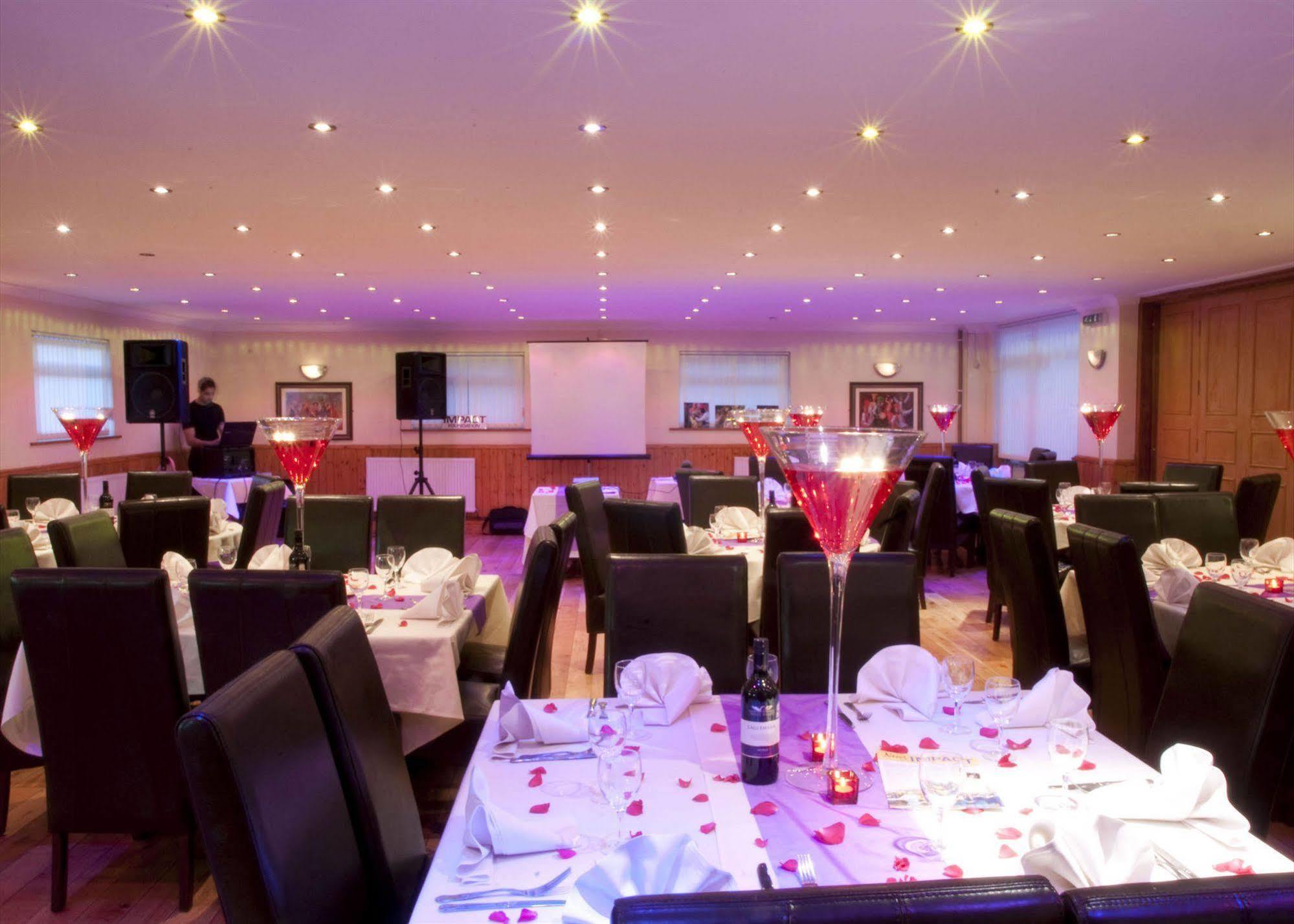 הנסול Haveli Hotel מראה חיצוני תמונה