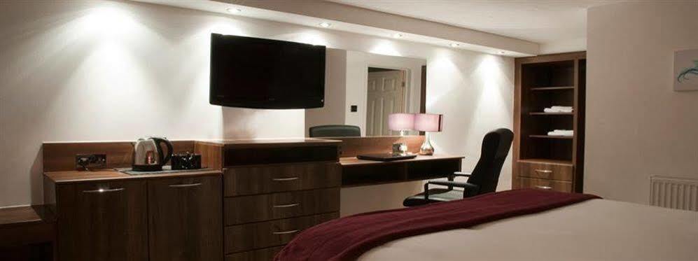 הנסול Haveli Hotel מראה חיצוני תמונה